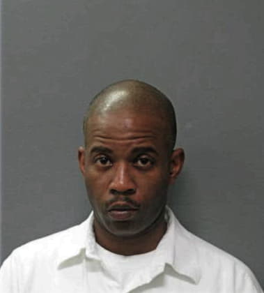 Rickey Bernard, - Lafayette Parish County, LA 